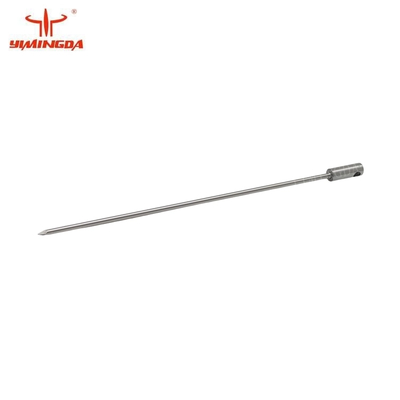 Isıtma İğnesi D=2.5mm VT57/iX69-Q58-iH58 PN 800671 Vector, IX, Q50, Q80 Otomatik Kesici İçin