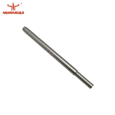 PN 72490000, Hollow, .250, S-91/S-93-7/GC/S32/S72 giyim kesicisi 7250 yedek parçalar için