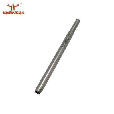 PN 72490000, Hollow, .250, S-91/S-93-7/GC/S32/S72 giyim kesicisi 7250 yedek parçalar için