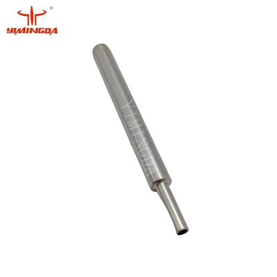 PN 72490000, Hollow, .250, S-91/S-93-7/GC/S32/S72 giyim kesicisi 7250 yedek parçalar için