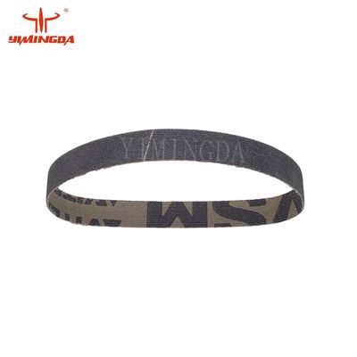 Morgan için kesme kemeri, 272*13 mm, P100 parça numarası 502-10-182-30, Otomatik kesme parçaları