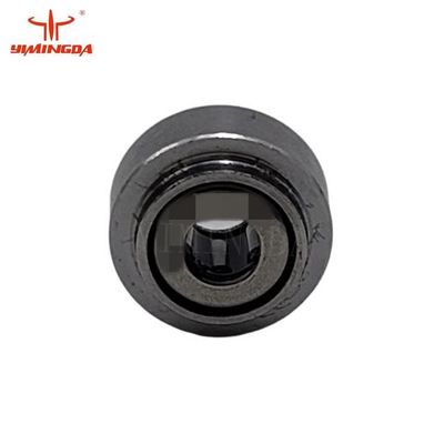 Otomatik kesici yedek parçaları No. 63980 Rol kıyafetler kesim odası Kuris için makine parçaları