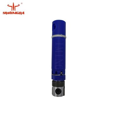 PN: 67703 Giyim endüstrisi kesme makinesi için bıçak bağlantı çubuğu