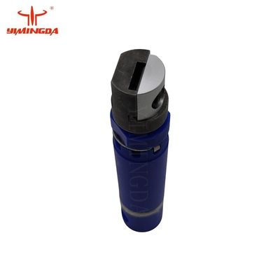 PN: 67703 Giyim endüstrisi kesme makinesi için bıçak bağlantı çubuğu