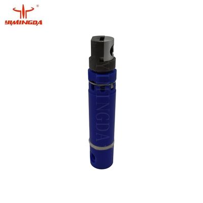 PN: 67703 Giyim endüstrisi kesme makinesi için bıçak bağlantı çubuğu