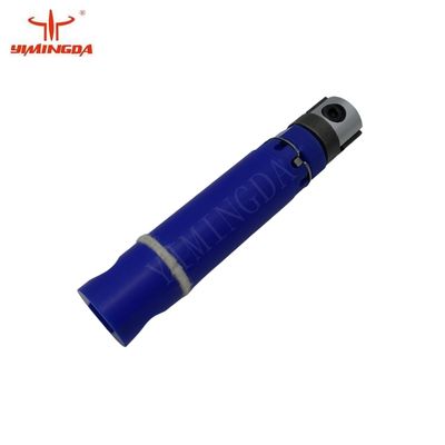 PN: 67703 Giyim endüstrisi kesme makinesi için bıçak bağlantı çubuğu