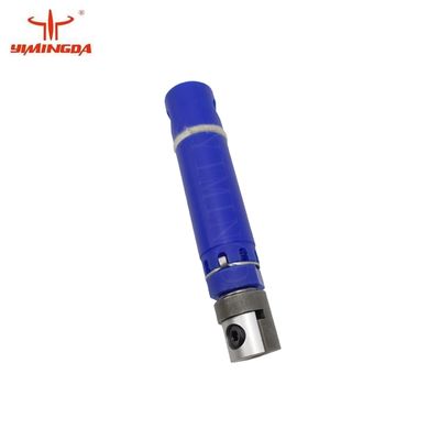 PN: 67703 Giyim endüstrisi kesme makinesi için bıçak bağlantı çubuğu