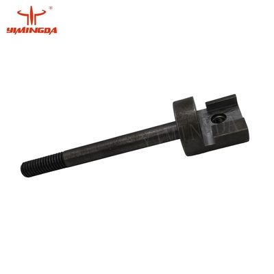 Parça No 67839 Otomatik Kesme Makinesi No-3080 Bıçak Tutucu Kuris İçin