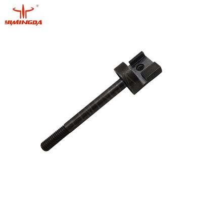 Parça No 67839 Otomatik Kesme Makinesi No-3080 Bıçak Tutucu Kuris İçin