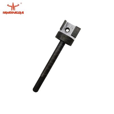 Parça No 67839 Otomatik Kesme Makinesi No-3080 Bıçak Tutucu Kuris İçin