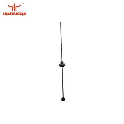 Parça No 126132 Ejektör D=5 A 6 MH-MX/IX69-Q58-IH58 D5 D6 D8 D9 D10 IX9 Kesici İçin