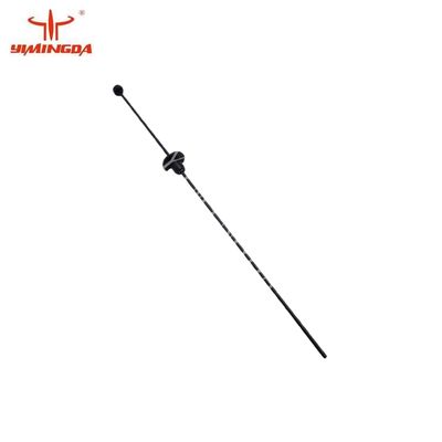 Parça No 126132 Ejektör D=5 A 6 MH-MX/IX69-Q58-IH58 D5 D6 D8 D9 D10 IX9 Kesici İçin