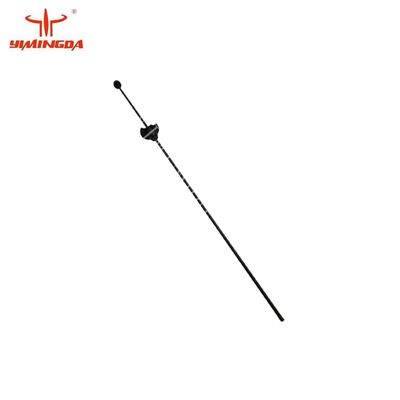 Parça No 126132 Ejektör D=5 A 6 MH-MX/IX69-Q58-IH58 D5 D6 D8 D9 D10 IX9 Kesici İçin