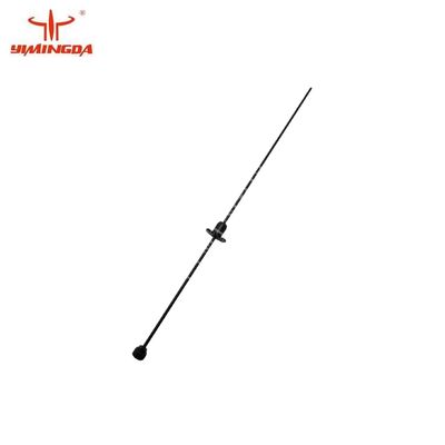 Parça No 126132 Ejektör D=5 A 6 MH-MX/IX69-Q58-IH58 D5 D6 D8 D9 D10 IX9 Kesici İçin