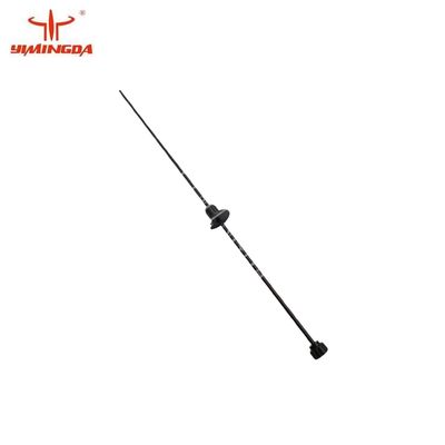 Parça No 126132 Ejektör D=5 A 6 MH-MX/IX69-Q58-IH58 D5 D6 D8 D9 D10 IX9 Kesici İçin