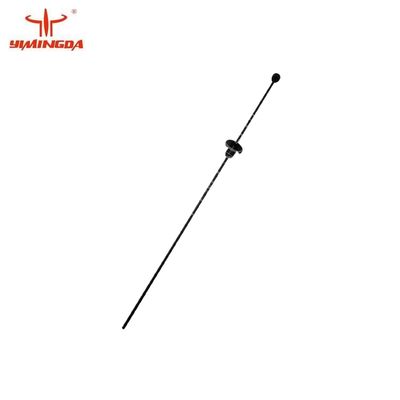 Parça No 126132 Ejektör D=5 A 6 MH-MX/IX69-Q58-IH58 D5 D6 D8 D9 D10 IX9 Kesici İçin