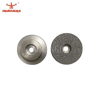 Grinding Stone, Diameter 28mm, grind Wheel For FK Auto Cutter Machine
