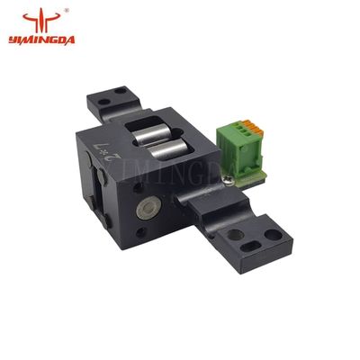 Force Sensor For Blade 2x7mm Vector IP9, part No 706368 Auto Cutter Spare Parts