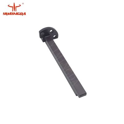 Auto Cutter Spare Part No. 105883 Guide For Procut XL 7501 cutting Machine