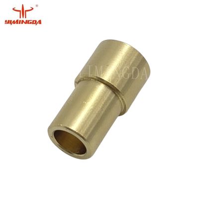 Part No 24450 Laton Bushing Apparel Industry Cutting Room Machine Spare Parts