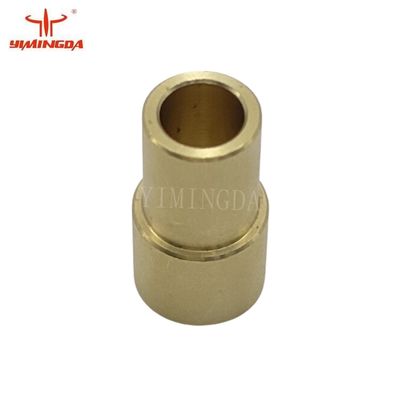Part No 24450 Laton Bushing Apparel Industry Cutting Room Machine Spare Parts