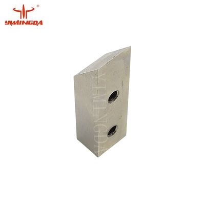 Part No. 035-028-006 Cam For Grinding Textile Industry Cutting Room Spare Parts