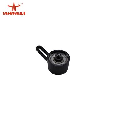 Otomatik Kesici Yedek Parça No. 128189 Düzgün Dengeleyici Gergi Vektör V3 V4 V5