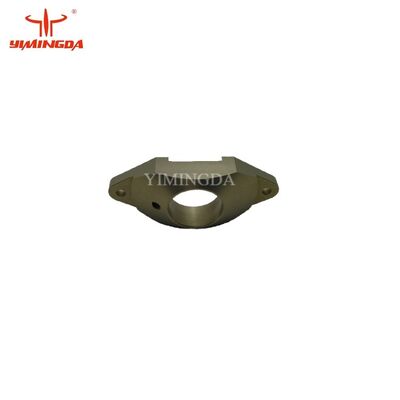 Otomatik Kesici Yedek Parça No.703356 Alt Sabitleme Yuvası, Kesici M55 MH MX M88 MH8 MX9 için Zımba Matkabı için