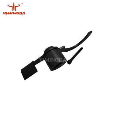 Otomatik Kesici Yedek Parça No.704414 X Ekseni Kayış Gerdirici Sağ Taraf IX9 Kesici Parçaları