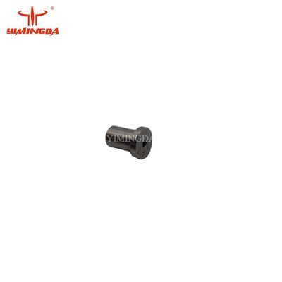 Otomatik Kesici Yedek Parça No 104383 Kılavuz İğne Isıtma D=2.5 Vector 57 VT7000 Makineleri İçin
