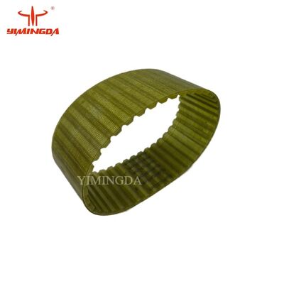 Parça No 70135082 067916 Diş kemeri AT10-50-400 D8002, d8003 Otomatik kesme parçaları için