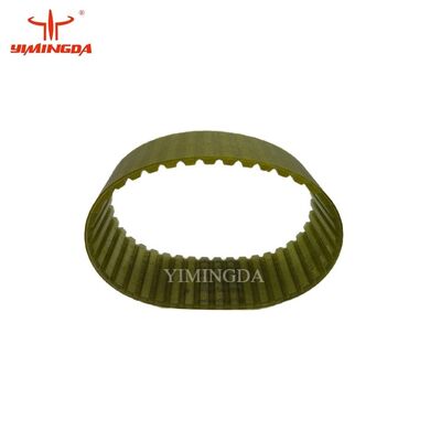 Parça No 70135082 067916 Diş kemeri AT10-50-400 D8002, d8003 Otomatik kesme parçaları için