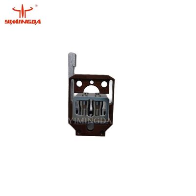 Parça No 630380 170731433 8001S Otomatik kesiciler için bıçak kılavuzu