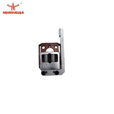 Parça No 630380 170731433 8001S Otomatik kesiciler için bıçak kılavuzu