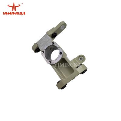 Parça No 66142000 Elvtr. Carr Assy S93-5 W/Lancas 5200 & 5250 & S-93 Kesme Makinesi İçin