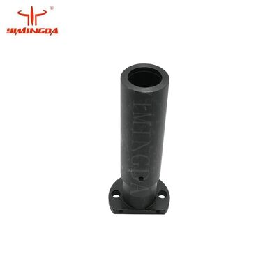 Part Number 105895 / 70103165 Catch Guide For Auto Cutter Machine D8002