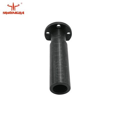 Part Number 105895 / 70103165 Catch Guide For Auto Cutter Machine D8002