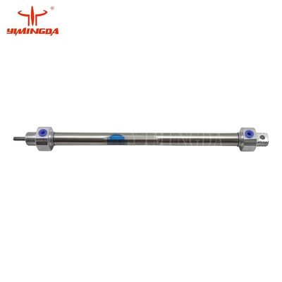 Bölüm Numarası 376500283 Silindir, 5/16 "Dörme, 4" Vuruş GT-ATRIA Kesme Makinesi için