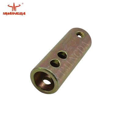 Part No. 045-028-008 Bushing For Shaft To Retaining Bar For XLS50 Auto Cutter Machine
