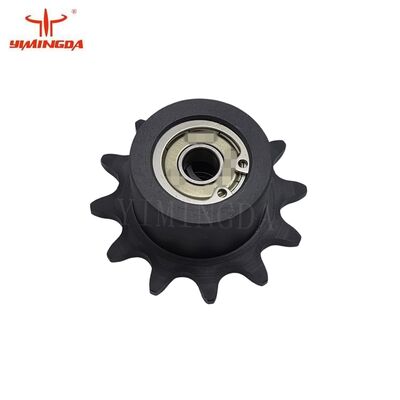 Parça No. 050-725-007 Otomatik Zincir Gerdirici Giysi, Mobilya, Endüstriyel Makine İçin Uzatılmış