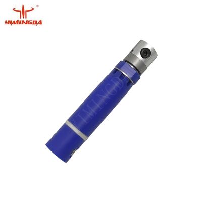 Parça No. 75410 Piston Komple Bıçak 2.5x8 Otomatik Kesici Yedek Parçaları Kuris İçin