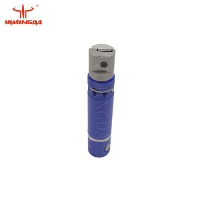 Parça No. 75410 Piston Komple Bıçak 2.5x8 Otomatik Kesici Yedek Parçaları Kuris İçin