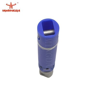 Parça No. 75410 Piston Komple Bıçak 2.5x8 Otomatik Kesici Yedek Parçaları Kuris İçin