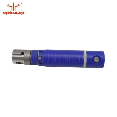 Parça No. 75410 Piston Komple Bıçak 2.5x8 Otomatik Kesici Yedek Parçaları Kuris İçin