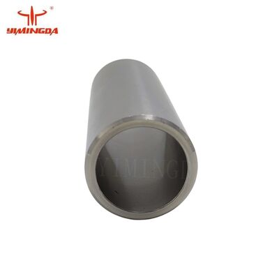 13583 numaralı yedek parçalar: Küris kesicisi için kıyafetler