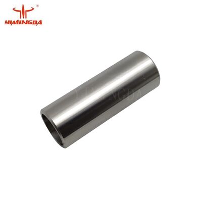 13583 numaralı yedek parçalar: Küris kesicisi için kıyafetler