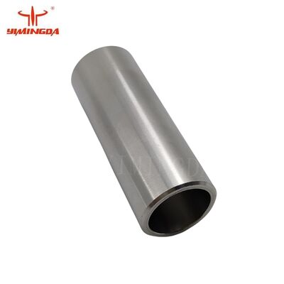 13583 numaralı yedek parçalar: Küris kesicisi için kıyafetler