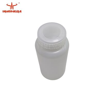 Parça No 801406 Kluber Silvertex W22 (250ml) IX6 Otomatik Kesim Makinesi İçin