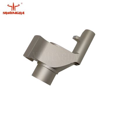 Housing part No 136591 Q25 Auto Cutter machine Spare Parts