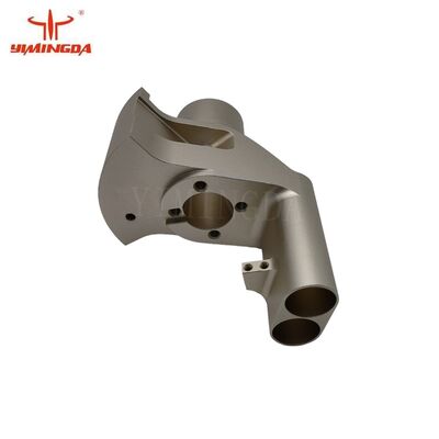 Housing part No 136591 Q25 Auto Cutter machine Spare Parts
